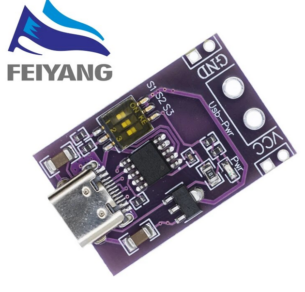 Free CAD Designs, Files & 3D Models The GrabCAD Community Library