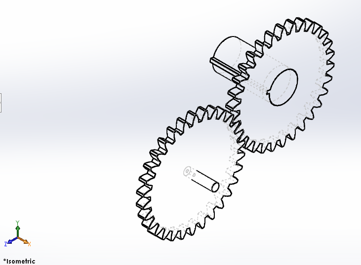 Free CAD Designs, Files & 3D Models The GrabCAD Community Library