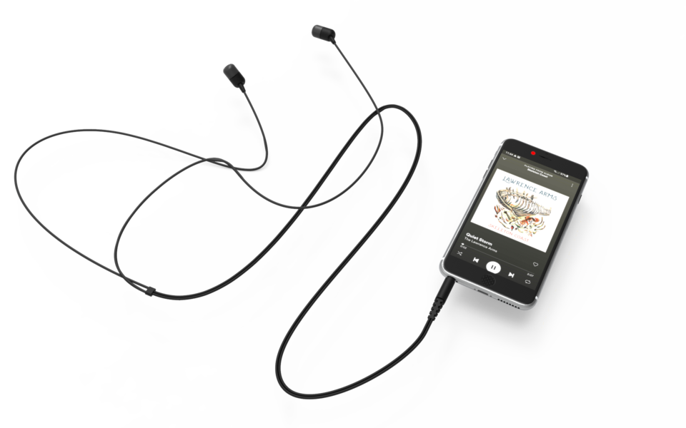 Free CAD Designs, Files & 3D Models The GrabCAD Community Library