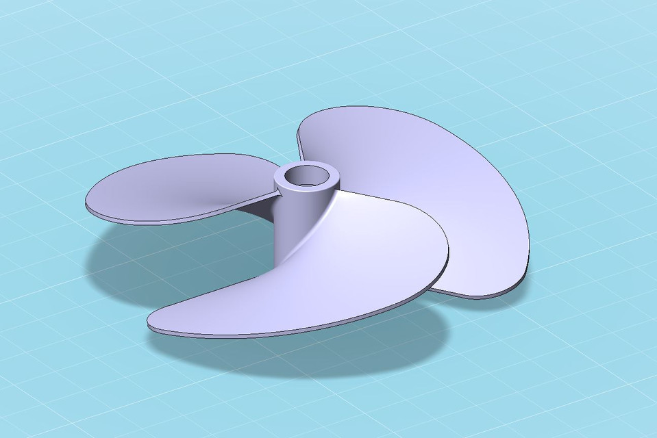 Free CAD Designs, Files & 3D Models The GrabCAD Community Library