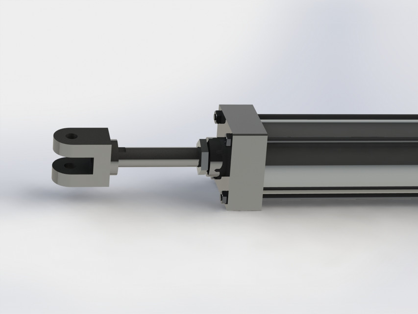 Free CAD Designs, Files & 3D Models The GrabCAD Community Library