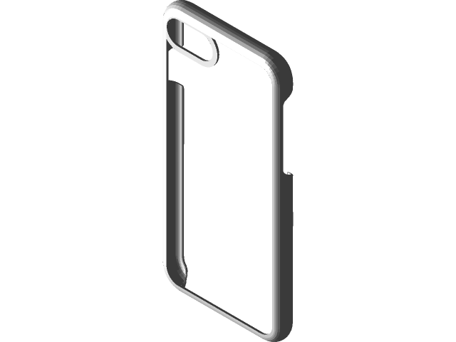 Free CAD Designs, Files &amp; 3D Models | The GrabCAD Community Library
