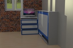 bed for Uk
