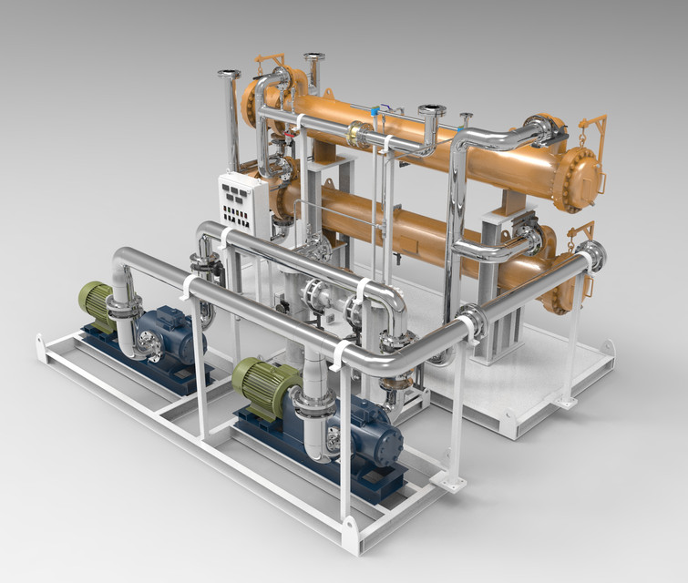 Free CAD Designs, Files & 3D Models The GrabCAD Community Library