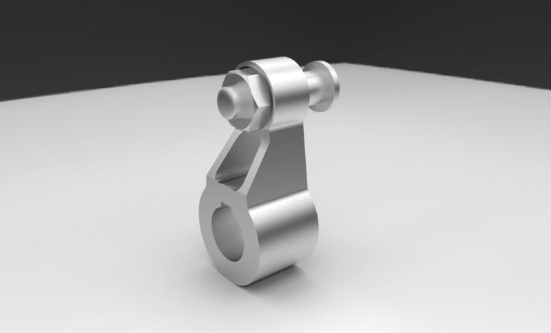 Free CAD Designs, Files &amp; 3D Models | The GrabCAD Community Library