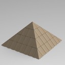 Square