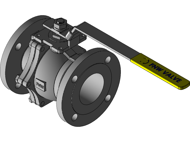 Free CAD Designs, Files &amp; 3D Models | The GrabCAD Community Library