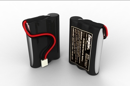 ER-P510 Battery Pack