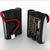 ER-P510 Battery Pack