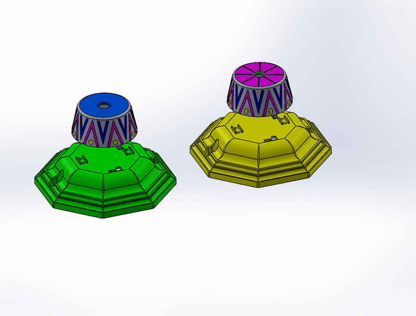 Free CAD Designs, Files & 3D Models The GrabCAD Community Library