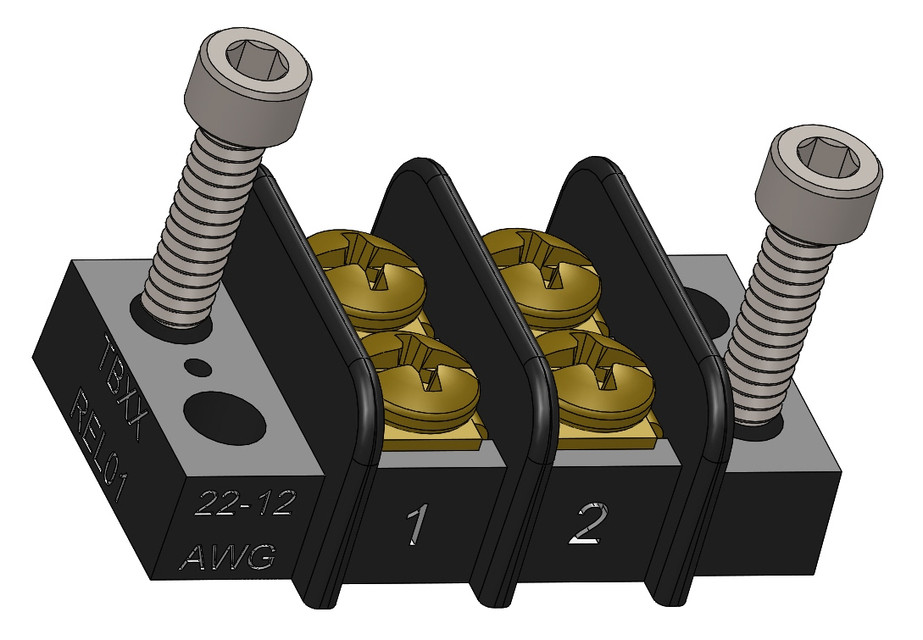 Free CAD Designs, Files & 3D Models The GrabCAD Community Library