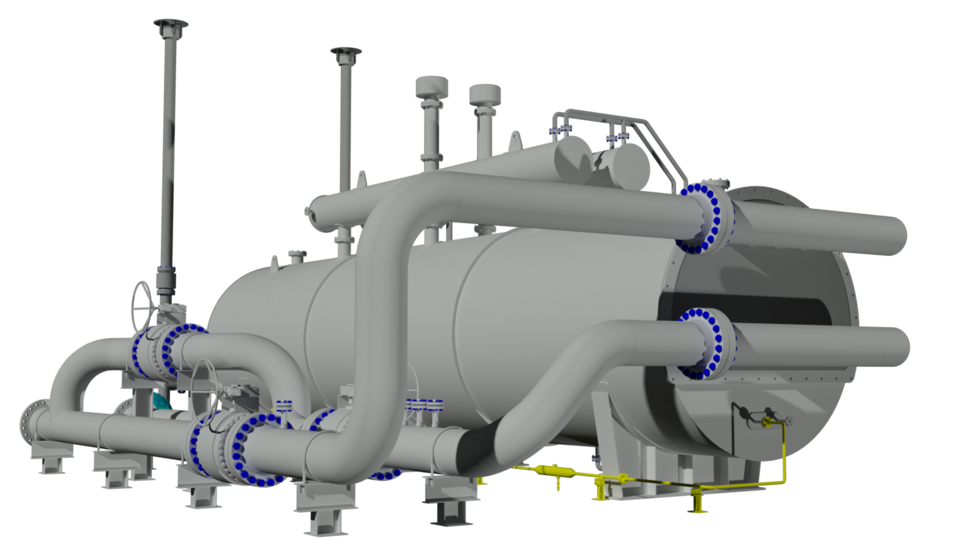 Free CAD Designs, Files & 3D Models The GrabCAD Community Library