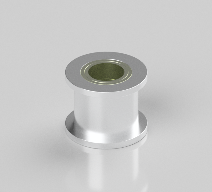 Free CAD Designs, Files & 3D Models The GrabCAD Community Library