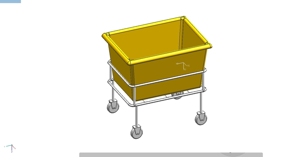 130-ltr-contaner-carriage