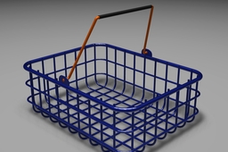 Basket