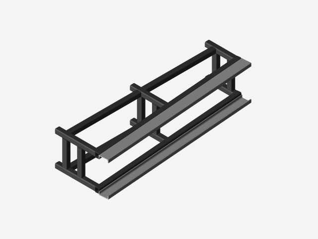 conveyor