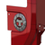 Koenigsegg Handle
