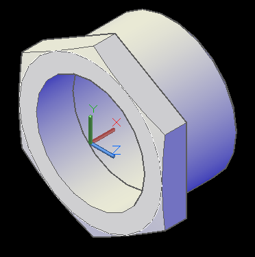 REDUCCION BUSHING 2x1 1/2