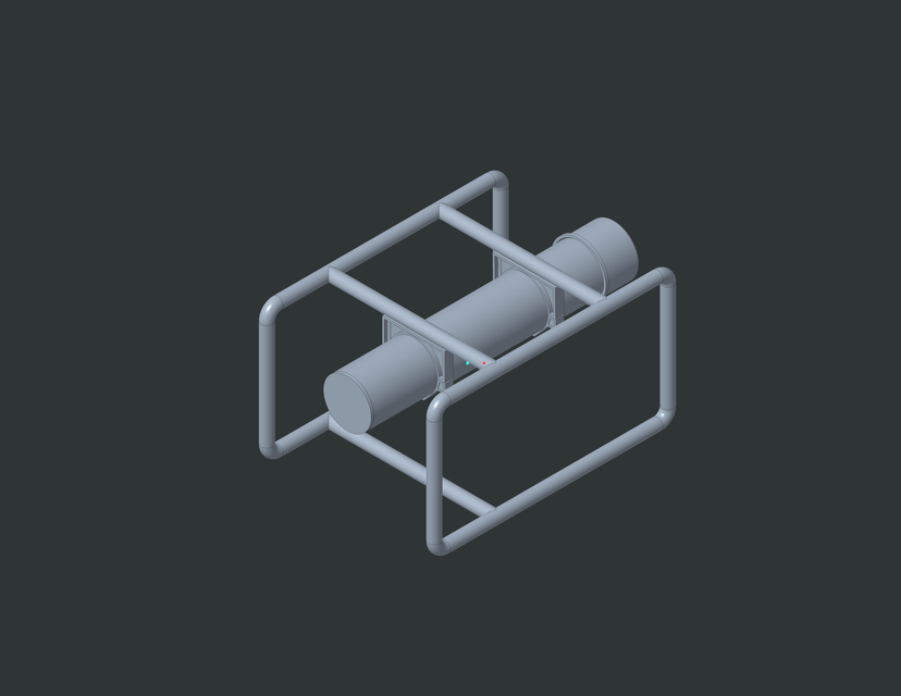 Free CAD Designs, Files & 3D Models The GrabCAD Community Library