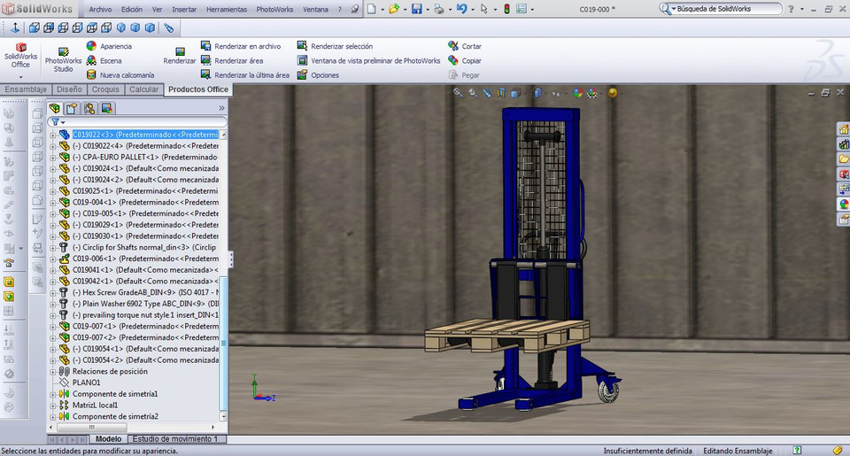 Free CAD Designs, Files & 3D Models The GrabCAD Community Library