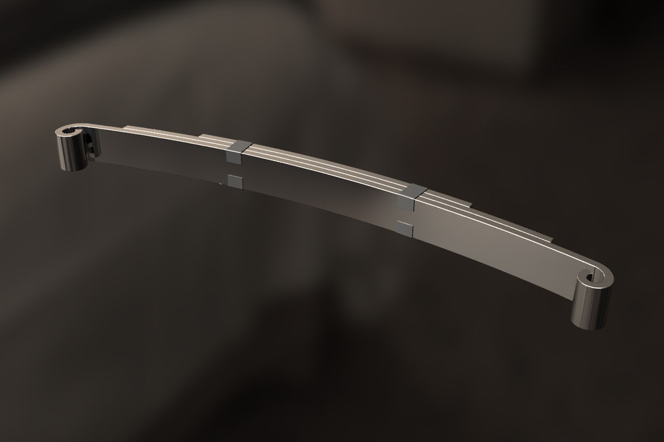 Free CAD Designs, Files & 3D Models The GrabCAD Community Library