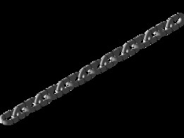 grade - Most downloaded models | 3D CAD Model Collection | GrabCAD ...