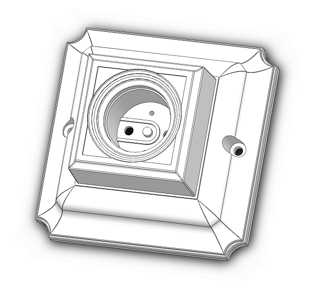 Free CAD Designs, Files & 3D Models The GrabCAD Community Library