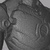 Tiny