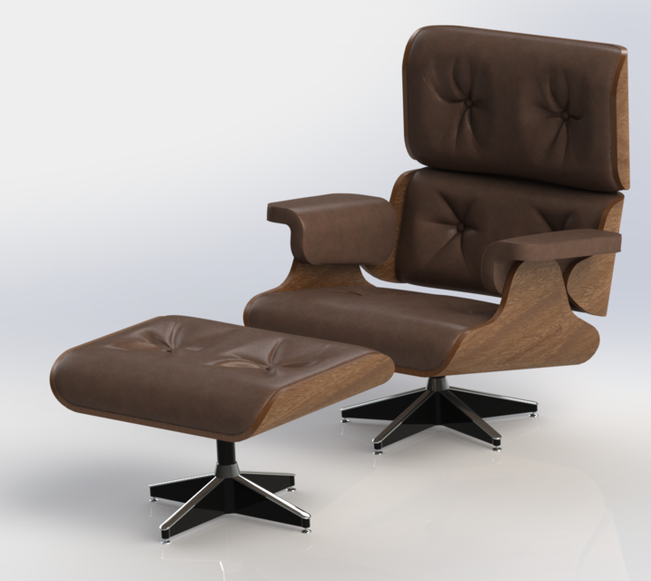 Free CAD Designs, Files & 3D Models The GrabCAD Community Library