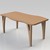 table bridge 