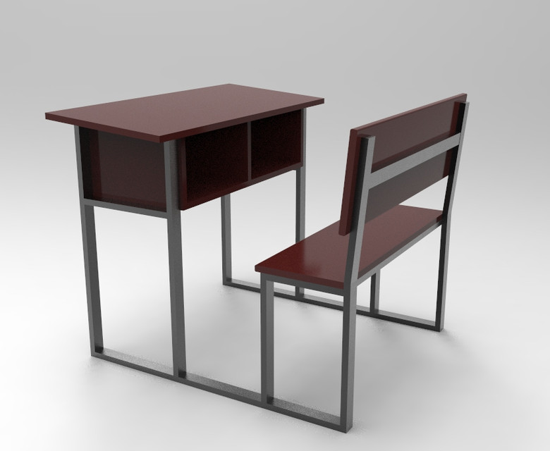 Free CAD Designs, Files & 3D Models The GrabCAD Community Library