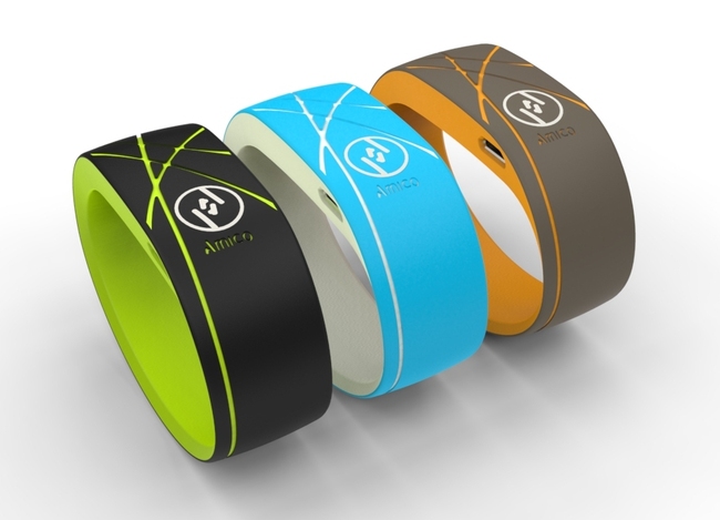 Amico Bracelet