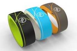 Amico Bracelet