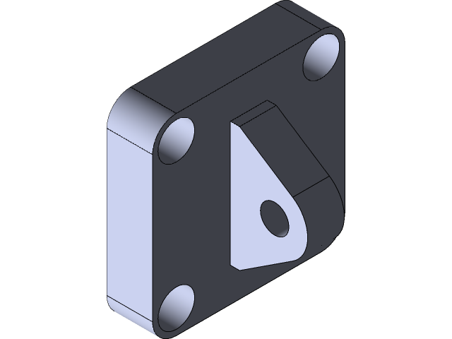 Free CAD Designs, Files &amp; 3D Models | The GrabCAD Community Library