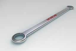 19 mm Gearwrench