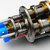 3 axis tightener M/C