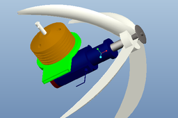 IC ENGINE