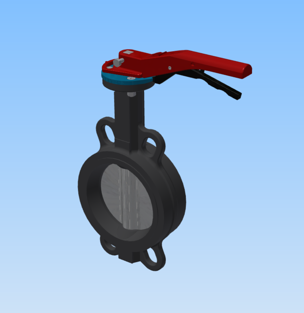 Free CAD Designs, Files & 3D Models The GrabCAD Community Library