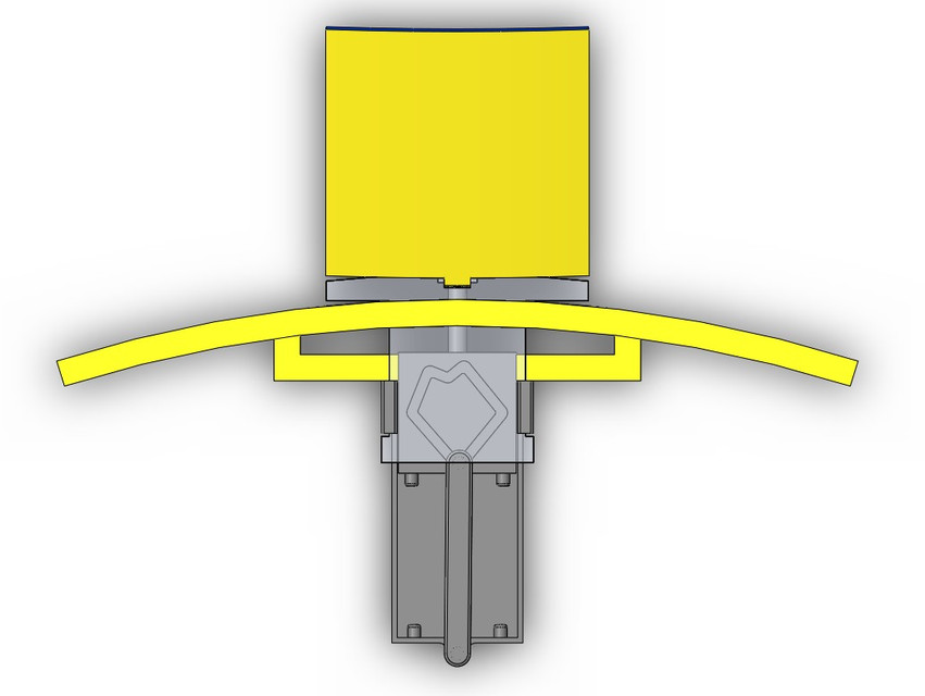 Free CAD Designs, Files & 3D Models The GrabCAD Community Library