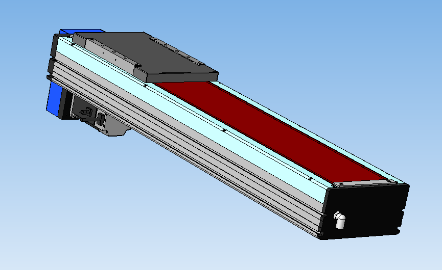 Free CAD Designs, Files & 3D Models The GrabCAD Community Library