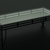 Tea Table