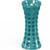 Tiny