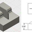 Catia V5 Remove Recording Macro 3d Cad Model Library Grabcad