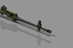 SIG 550