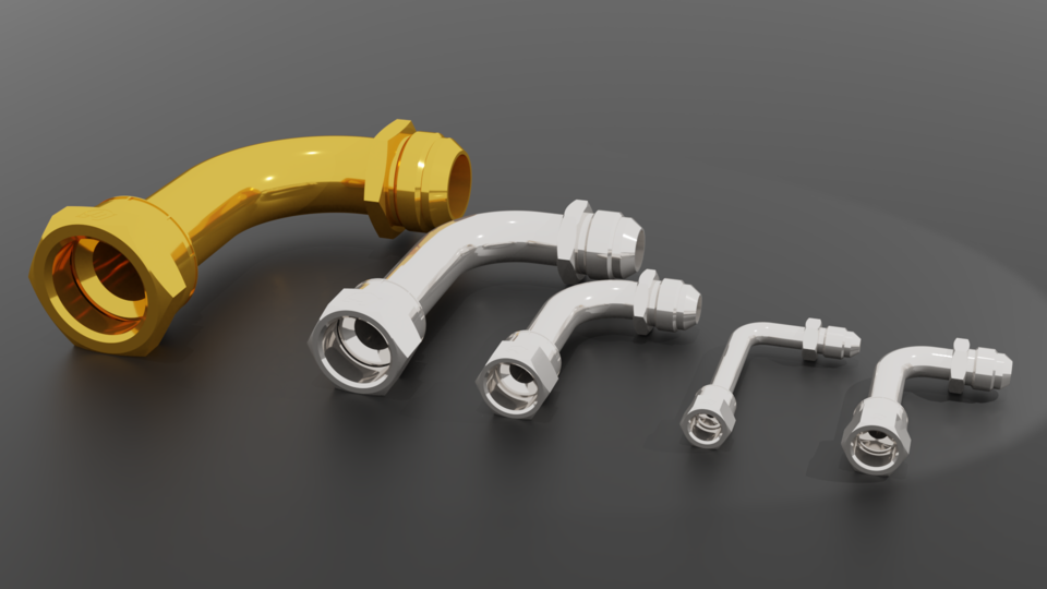 Free CAD Designs, Files & 3D Models The GrabCAD Community Library