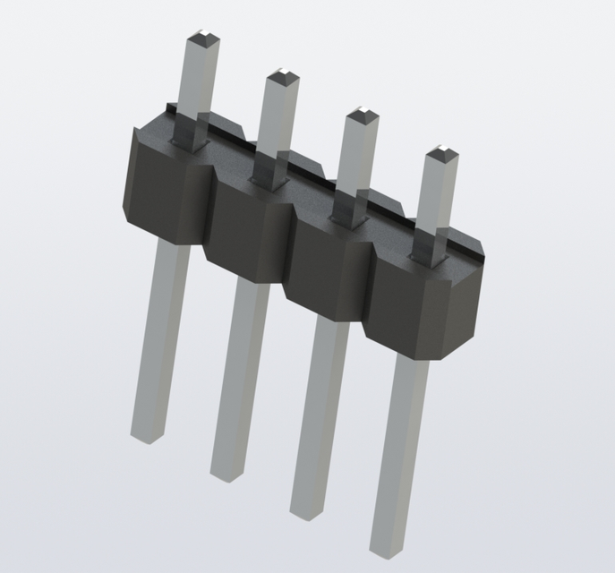 Free CAD Designs, Files & 3D Models The GrabCAD Community Library