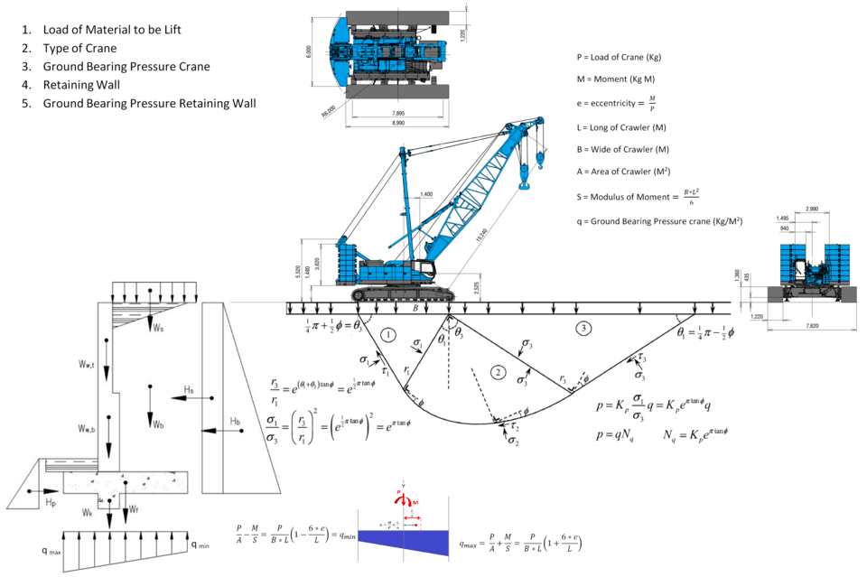 Free CAD Designs, Files & 3D Models The GrabCAD Community Library
