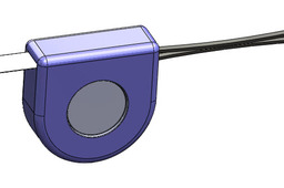 Measuring Tape
