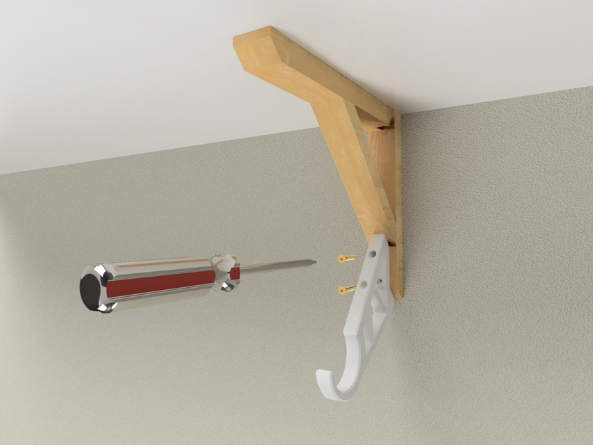 Free CAD Designs, Files & 3D Models The GrabCAD Community Library