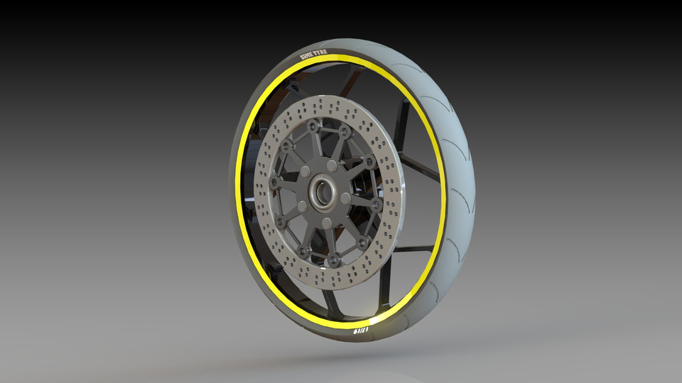 Free CAD Designs, Files & 3D Models The GrabCAD Community Library